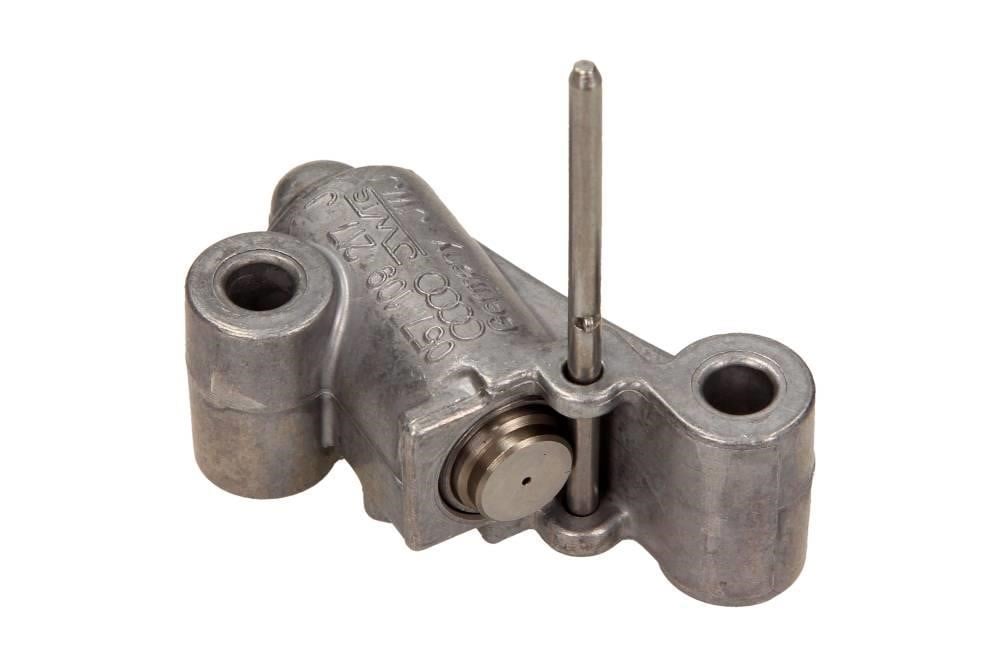 057109217J VAG Timing Chain Tensioner
