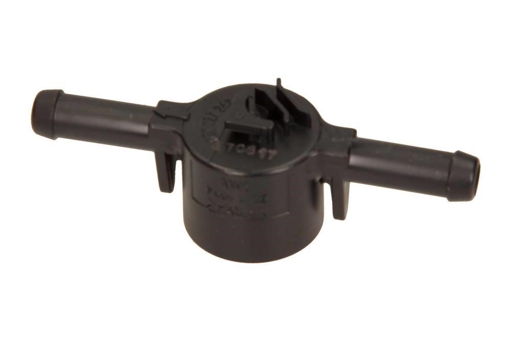 057127247K VAG Fuel filter valve