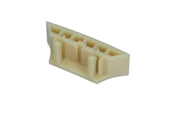 VAG 066 109 514 A Sliding rail 066109514A 066109514A VAG Sliding rail