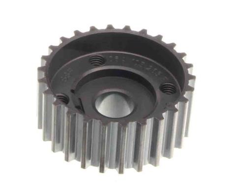 06A105263E VAG TOOTHED WHEEL