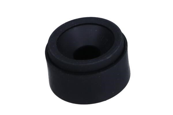 06J103226A VAG Engine cover bushing