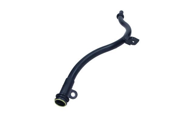 Oil dipstick guide tube VAG 03L 103 634 M