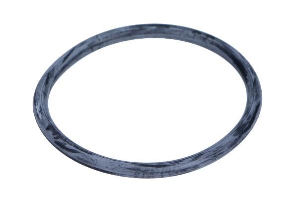 06A121119 VAG O-ring