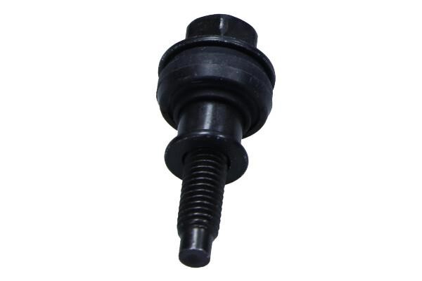 06J103831 VAG Bolt