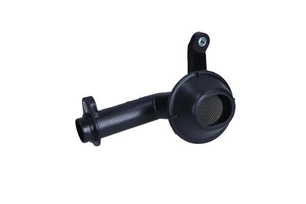 06J115251M VAG Oil intake tube