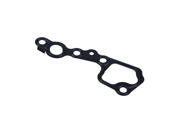 079131120 VAG Gasket