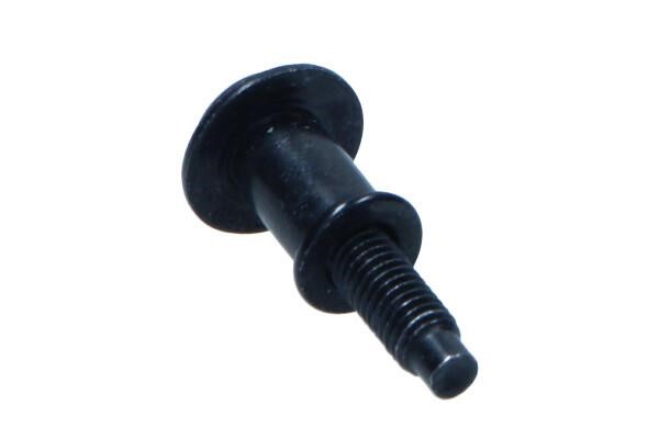 03L103831 VAG Bolt