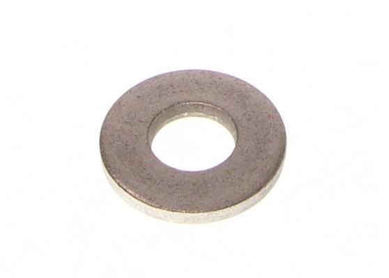 058145791 VAG Washer