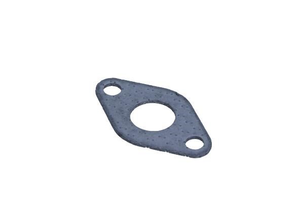 06A131120A VAG Gasket