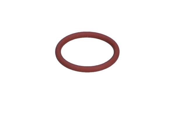 VAG 06A 906 445 O-ring 06A906445 06A906445 VAG O-ring