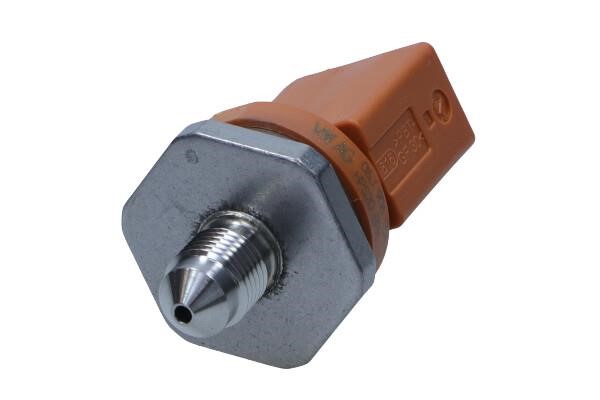 VAG 06J 906 054 B Exhaust pressure sensor 06J906054B 06J906054B VAG Exhaust pressure sensor