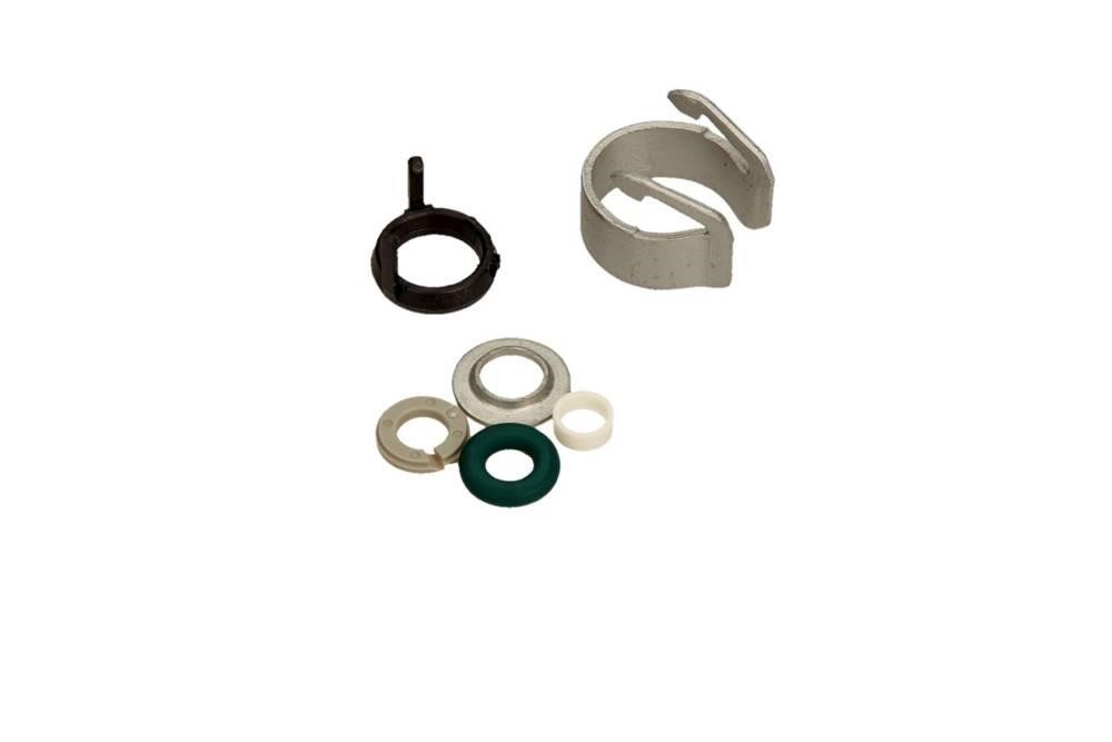 06J998907D VAG Fuel injector repair kit