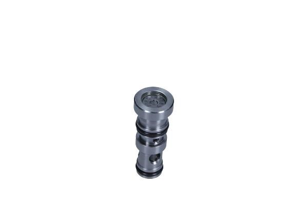 06K103208D VAG Valve