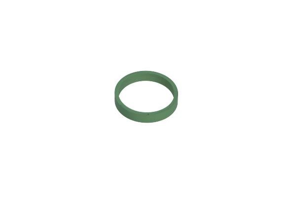 VAG 079 133 073 E Gasket 079133073E 079133073E VAG Gasket
