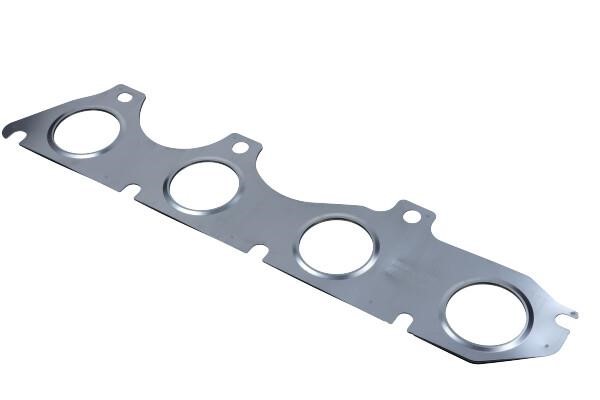 Exhaust collector gasket Audi A8: 079253039M VAG Exhaust manifold gasket