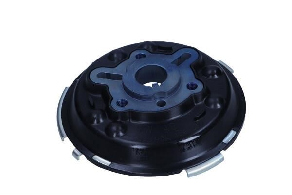 03L109236 VAG Hub of the camshaft