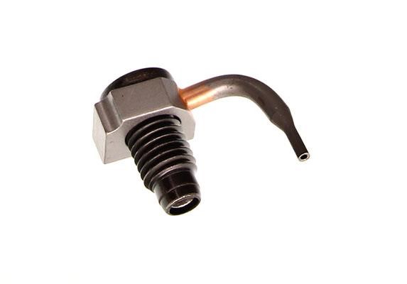 06B103154 VAG OIL NOZZLE