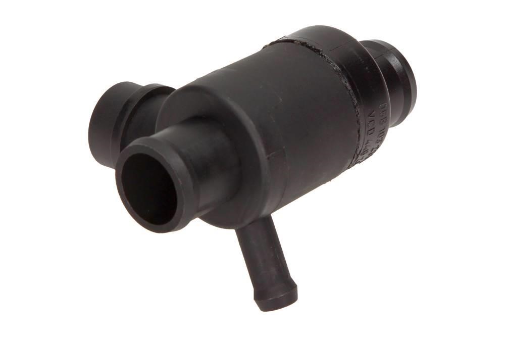 Buy VAG 06B 103 235 G at a low price in United Arab Emirates!
