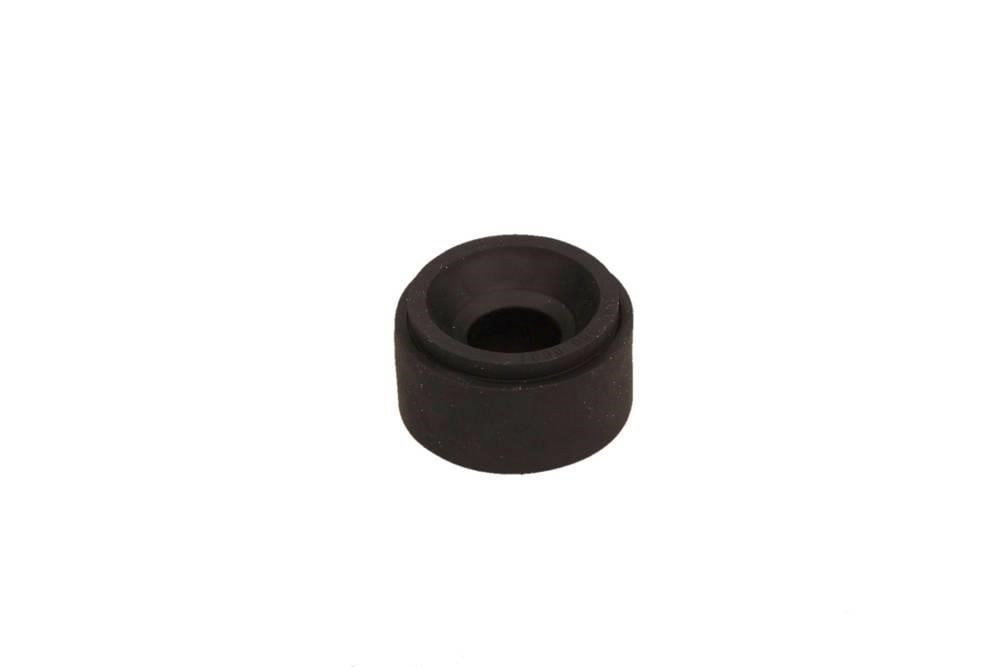 07C103226 VAG Engine cover bushing