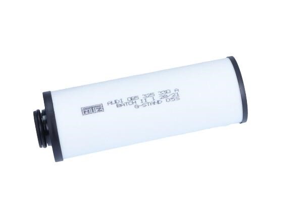 0B5325330A VAG Automatic transmission filter