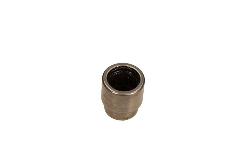 06B105313D VAG Needle bearing