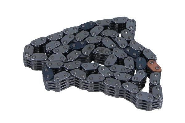 06K109158BS VAG Timing chain