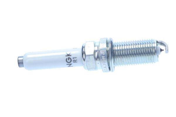 06K905601K VAG Spark plug