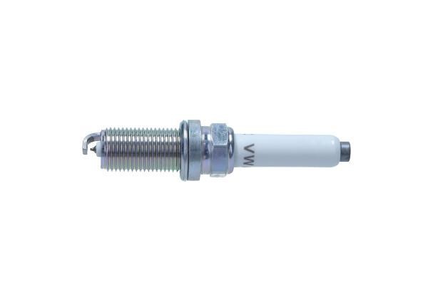 06K905601L VAG Spark plug