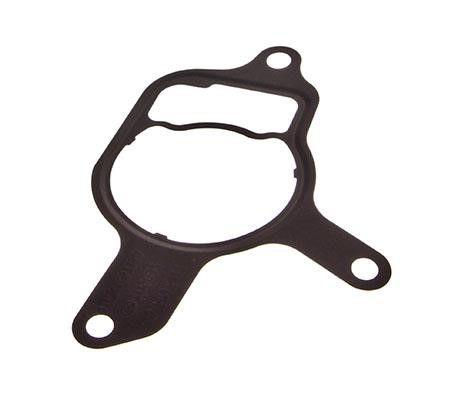 07K145215A VAG Vacuum pump gasket