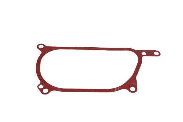 07L133075A VAG Gasket