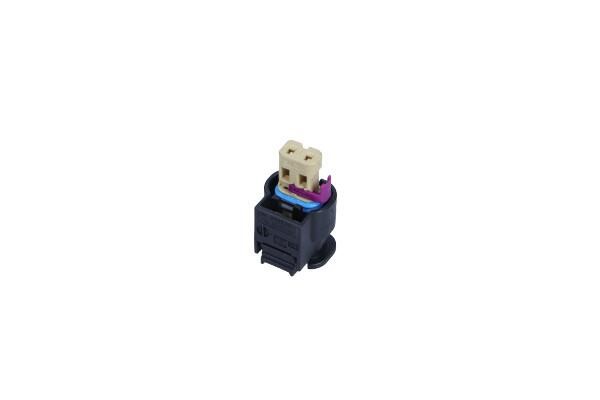 07P973702A VAG electrical connector housing
