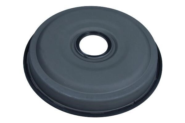 0BH301205D VAG Lid