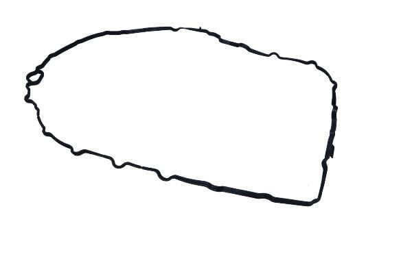 0CK321371A VAG Gasket oil pan