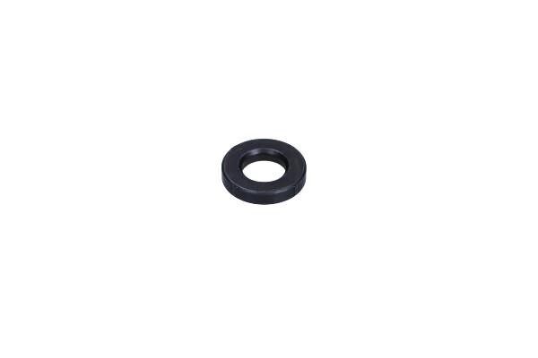 06D103377 VAG Cylinder Head Cover Bolt Gasket