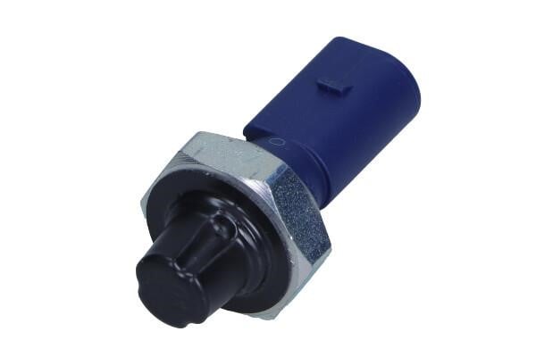 VAG 06K 919 081 Oil pressure sensor 06K919081 06K919081 VAG Oil pressure sensor