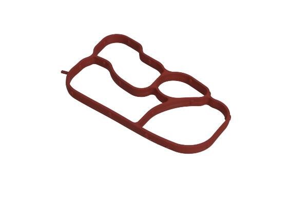 Gasket Audi A5: 06L117070 VAG Gasket