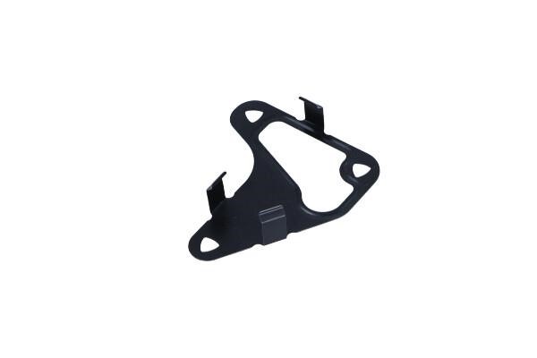 07Z121139 VAG Gasket