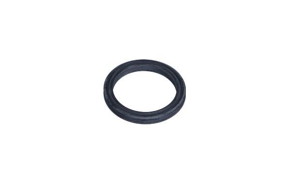 07Z121437 VAG O-ring