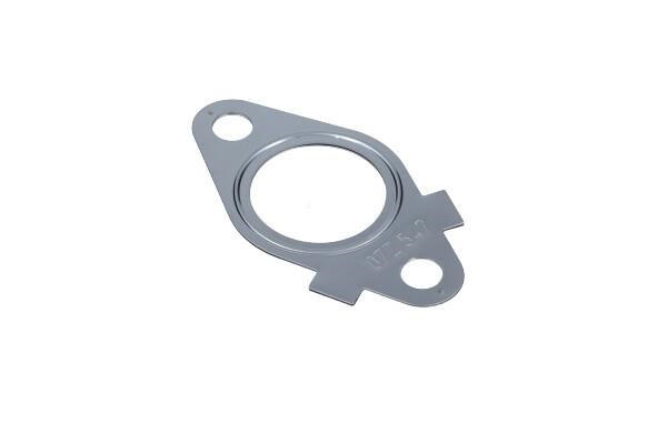 07Z131547 VAG Gasket