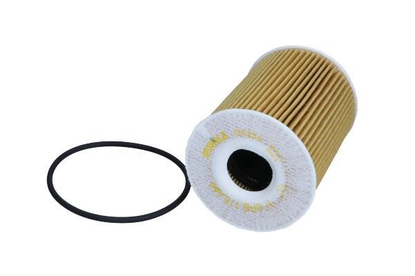 VAG 0PB 115 466 Oil Filter 0PB115466 0PB115466 VAG Oil Filter