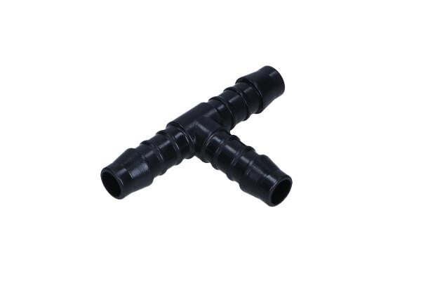 113955975B VAG Connector