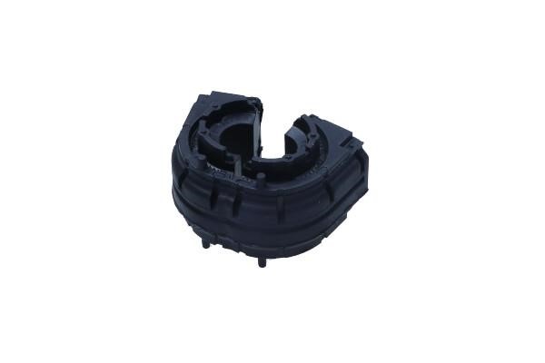 Stabilizer bar bushes Audi A8: 1K0511327AQ VAG Rear anti roll bar bush