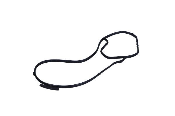 06L121119B VAG Gasket