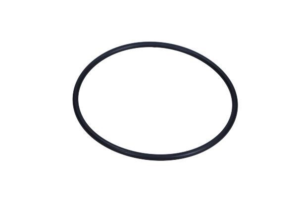 07Z133557A VAG Gasket