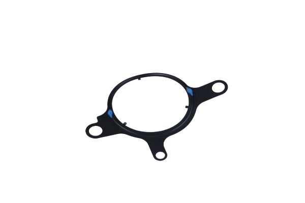 07Z145215 VAG Gasket