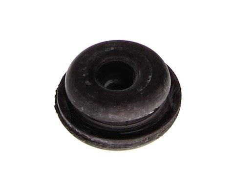 171823395 VAG Silent block