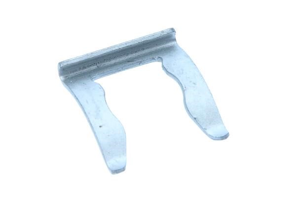 191611715 VAG Clamp