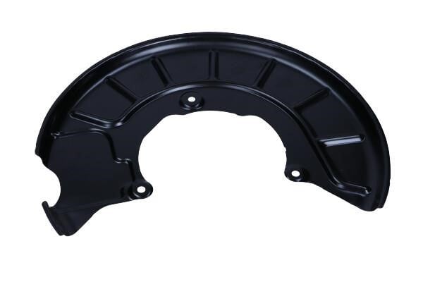 1K0615311F VAG Brake dust shield