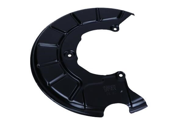 1K0615312F VAG Brake dust shield