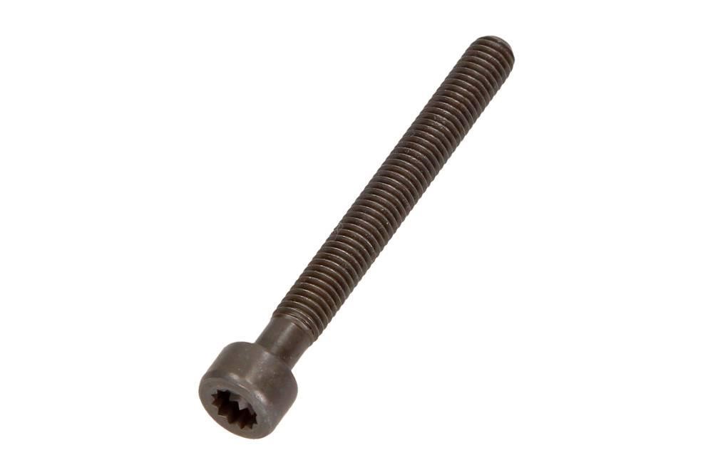 070103385A VAG Bolt
